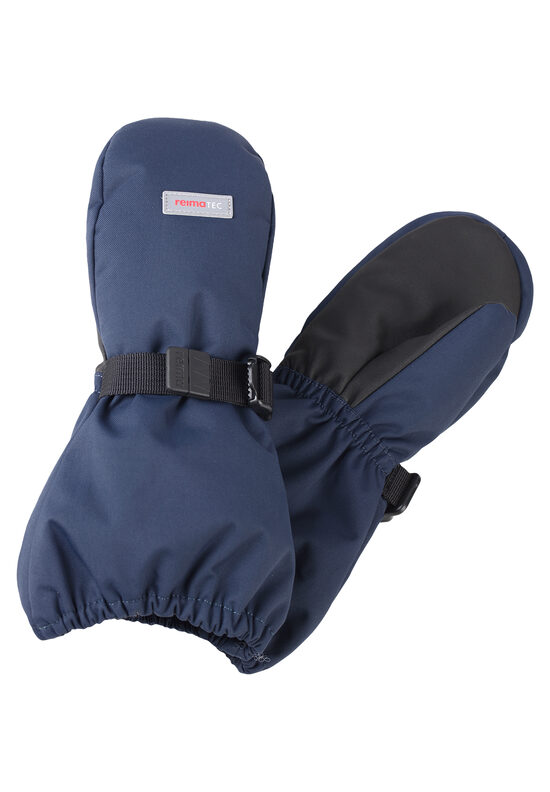 Reima Ote talvekindad - Navy